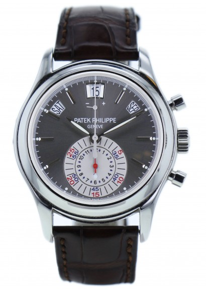 patek-philippe-calendrier-annuel-chronographe-platine patek-philippe-calendrier-annuel-chronographe-platine