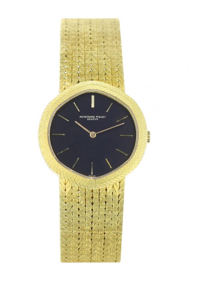 audemars-piguet-lady-vintage audemars-piguet-lady-vintage