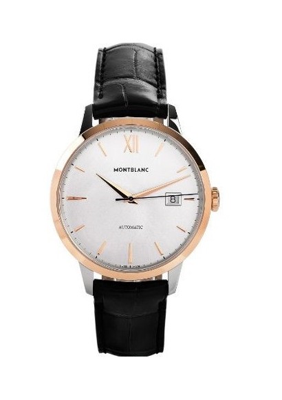 Heritage montblanc sales