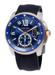 Cartier Diver Calibre W2CA0008