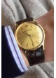 jaeger-lecoultre-ultra-thin-vintage