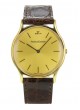 jaeger-lecoultre-ultra-thin-vintage