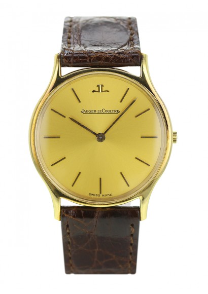 70s online jaeger watch