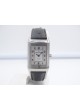 Jaeger-Lecoultre Reverso Lady Quartz 260.8.47