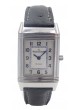 Jaeger-Lecoultre Reverso Lady Quartz 260.8.47