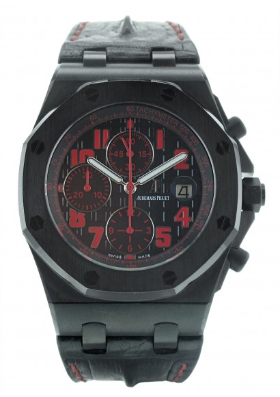 audemars-piguet-royal-oak-las-vegas-strip