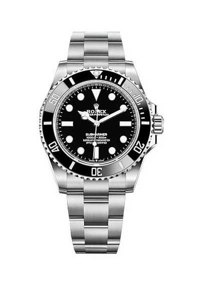 Rolex Rolex