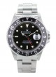 rolex-gmt-master-16700-1999