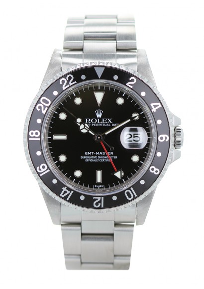 rolex-gmt-master-16700-1999