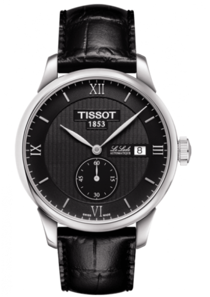 Tissot t0064281605801 2025