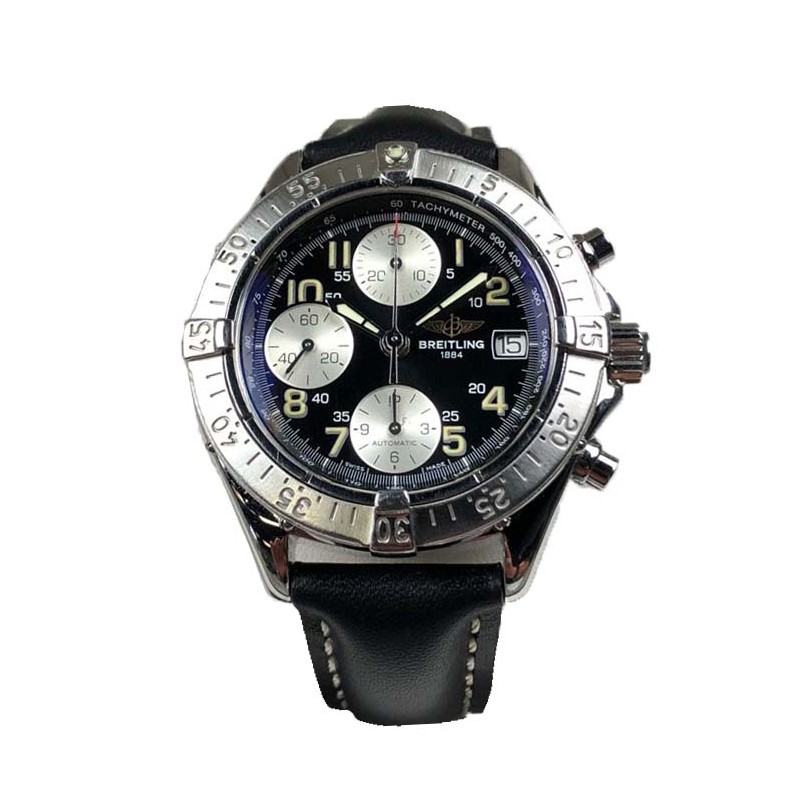Breitling a13035 sale