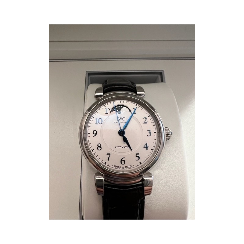 Iw459306 online