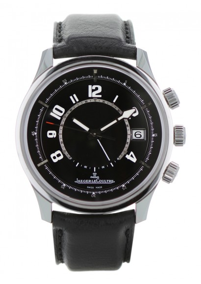jaeger-lecoultre-amvox-aston-martin-190.8.97 jaeger-lecoultre-amvox-aston-martin-190.8.97