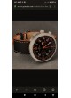 Zeno-Watch Basel B560