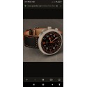 Zeno-Watch Basel B560