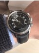 JAEGER LECOULTRE