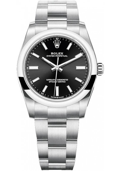 Rolex Rolex