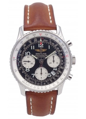  Navitimer A23322 / 401