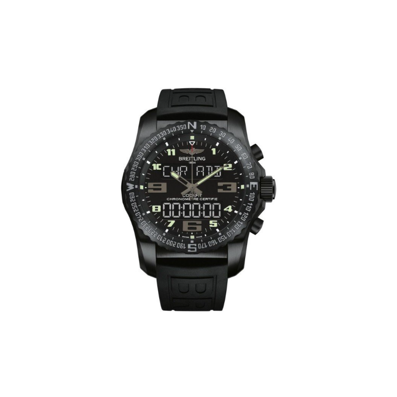 Vb501022 cheap