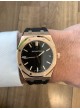  Royal Oak Selfwinding 15500OR.OO.1220OR.01