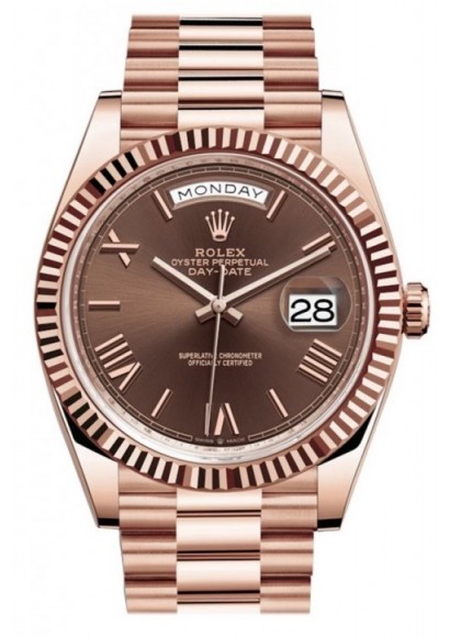 Rolex Rolex