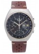 Omega Speedmaster Mark IV 4.5 Four-Ever 176.0012