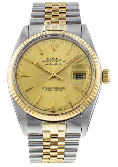 Rolex Rolex