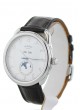 hermès-arceau-moonphase-W036756WW00