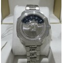 Versace Dylos VQU030015