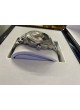 Versace Dylos VQU030015