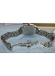 Versace Dylos VQU030015