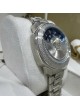 Versace Dylos VQU030015