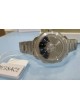 Versace Dylos VQU030015