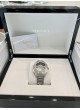 Versace Dylos VQU030015