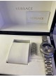 Versace Dylos VQU030015