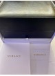 Versace Dylos VQU030015