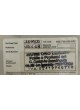 Versace Dylos VQU030015