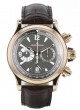 jaeger-lecoultre-compressor-chronographe