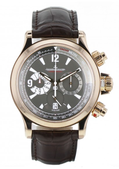 jaeger-lecoultre-compressor-chronographe jaeger-lecoultre-compressor-chronographe