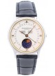  Moon phase Extra Thin 