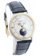  Moon phase Extra Thin 