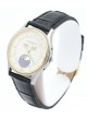  Moon phase Extra Thin 