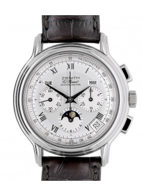 Zenith