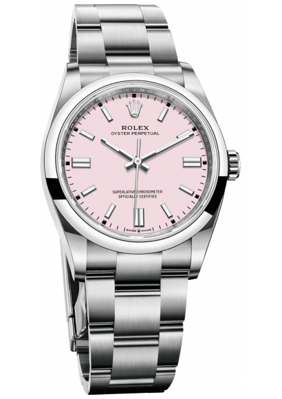 Rolex Rolex