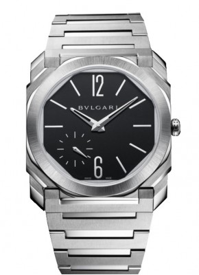 Bulgari