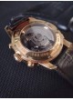 Chopard Mille Miglia Split Second 16/1261