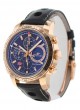 Chopard Mille Miglia Split Second 16/1261