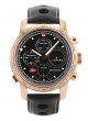 Chopard Mille Miglia Split Second 16/1261