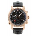 Chopard Mille Miglia Split Second 16/1261