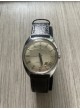 Zenith 28800 Autosport 